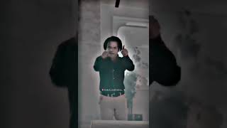 Download Lagu Agar Mai Jinda Hun 💔😓 #sadpoetry #rajpalyadavcomedymovies #rajpalyadav #rajpal MP3 Download Lagu Agar Mai Jinda Hun 💔😓 #sadpoetry #rajpalyadavcomedymovies #rajpalyadav #rajpal MP3