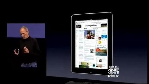 More Silicon Valley Parents Limiting Kids’ Exposure To Technology