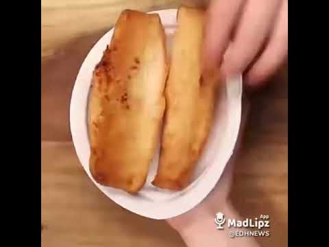 Small Steps You Can Take To Lose Weight Dr Brandon Fadner