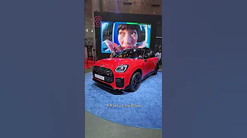 Top 10 Cars Revealed At GIMS Qatar 2023 Gimsswiss Gimsqatar Gims2023 Dubicars 