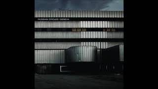 Russian Circles - Geneva