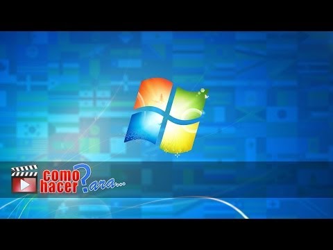 Vídeo: 3 maneres d'activar Windows Defender