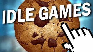 7 Underrated Idle Games for PC - Superealm