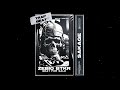 TRAP Type Beat SAKAGE Instru Instrumental 2025 