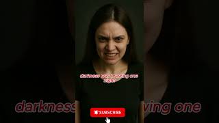 Cold-Blooded Wife When Family Becomes The Victim