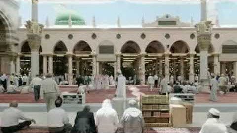 ▶ القرآن الكريم   سورة الإسراء Quran Translation  Ajmy  Al 'Isra'   17   YouTube