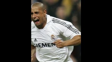 Thumbnail of sergio ramos song