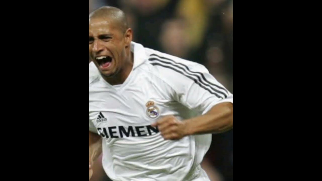 sergio ramos song