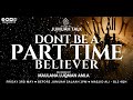 Masjid ali bolton live stream  dont be a part time believer delivered by maulana luqman amla