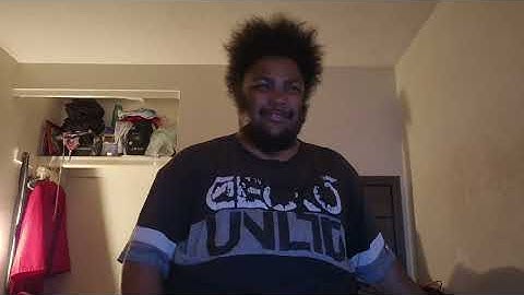 Thumbnail of QUEVAUNTV REACTS  PLUTO WHIM WHAMIEE (REMIX) FT SEXYY REDD (OFFICIAL MUSIC VIDEO)