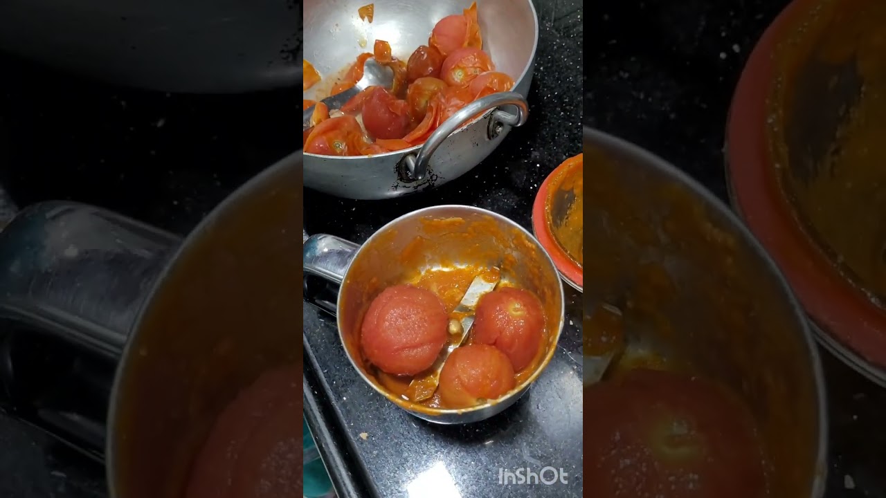 Sechzwan  multipurpose sauce