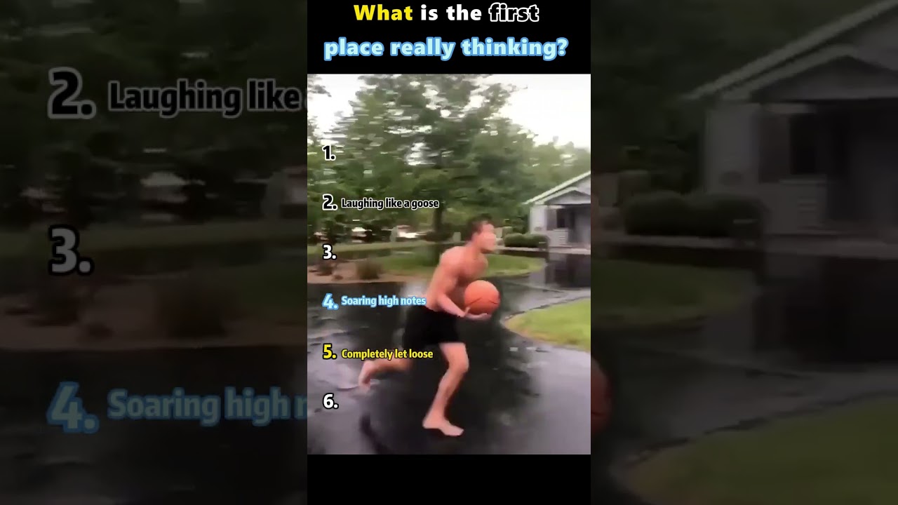 These 6 people have absolutely mind-blowing ideas 😹#FunnyPeople #ComedyCompilation #trynottolaugh