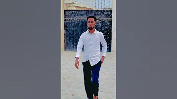 Dhaanto Cusub CABDI DHAQAN Heesocusub W NOT 