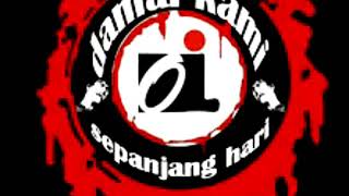 Arsip ! Teknik Otomotif Angkatan VIII SMKN 3 Bulukumba