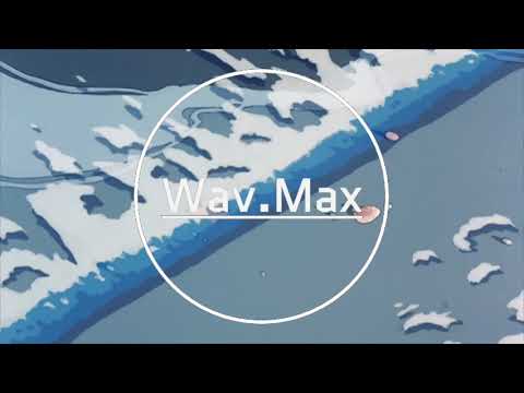 Brent Faiyaz - ADDICTIONS (ft. Tré Amani) [Anime Visualizer]