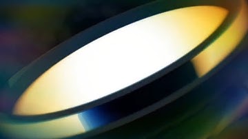 No.8  Top Intro Template without text (2020) | Free To Use Again