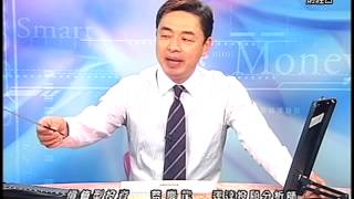 20150402 1430 蔡慶龍 價值型投資
