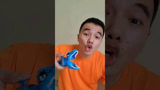 jouny funny man p1059