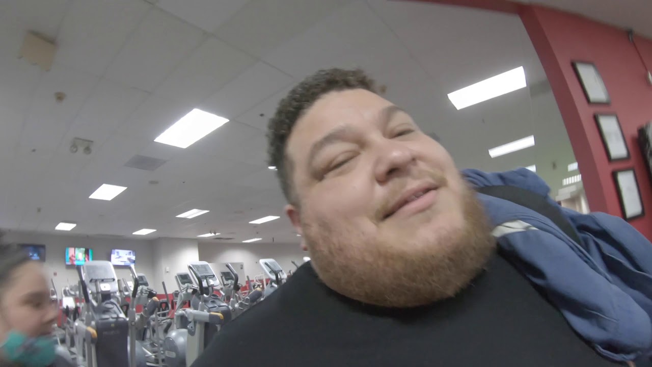 buff dudes 12 week work out week (13) YouTube