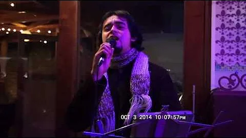 Edwin Salinas   Tango Uno