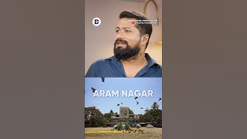 What really happens in Aram Nagar? 😲#bollywoodpodcast #actorlife #hindipodcast