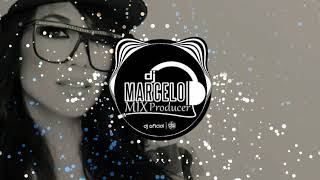 Geo Da Silva   Tonight Is The Night ( MARCELO MIX REMIX  2020 )