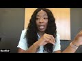 NCAA Athletes Using Their Power: Episode 3 - Allyship - Best Practices