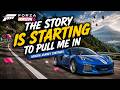 Forza Horizon 6 - The More I Play, The Better It Gets