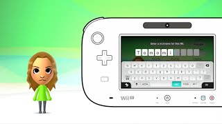 How to make a Tomomi Itano mii AKB48 Me