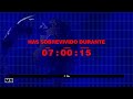 Dead Rising 14 Horas Seguidas Para 7 Días de Juego (Logro -Trofeo Superviviente 7 D)