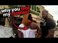 Times Cops Made the Worst Mistake of Their Careers!