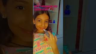 Parte 1 Arrumando Meu Guarda-Roupa