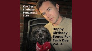 It's December 26 (And It's Your Birthday!)