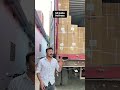 10 Meter Sticker Wallpaper 🔥 New Stock Available | All India Delivery