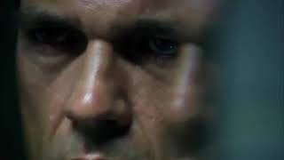 Dr Jekyll and Mr Hyde 2008 Thriller Horror Dougray Scott YouTube
