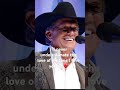 #georgestrait #cowboys #georgestraitfans
