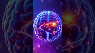 The Fascinating Phenomenon Of Pareidolia Seeing Faces Everywhere 