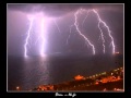 نشيد غـــــالي عمـر اليوتيوب النقي Naqa Tube 