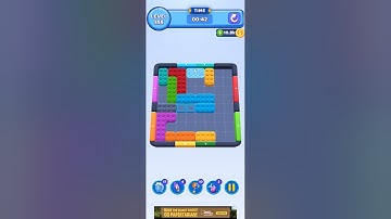 color block jam level 355