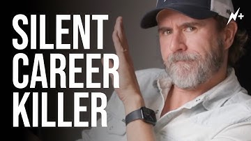 The #1 Rookie Mistake That Ends Adjuster Careers