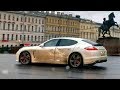Stupid DRIVERS On RUSSIAN ROADS! Driving Fails 2019 #3 part