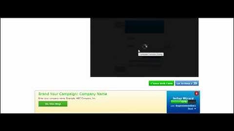 Aweber Wordpress Plugin - Increase Email Optin Subscribers