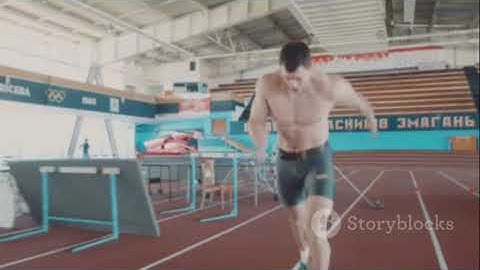 Why Alephium Is Crypto’s Ultimate Power Move