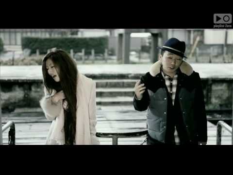 Tiara キミがおしえてくれた事 Feat Seamo Youtube