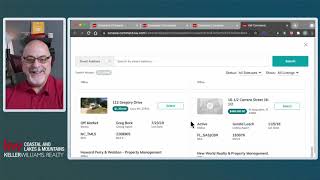 Celebrity SAMPLE WATERMARK DocuSign Fix Net Worth