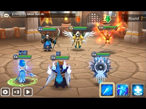 summoners war rta grind videozoos