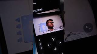 Meet StackChan | Your AI Desktop Robot🤖🔥