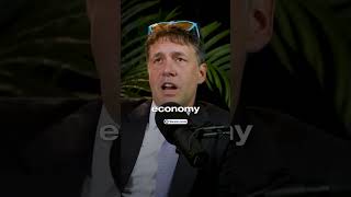 Bill Miller: Why Bitcoin Is Inevitable