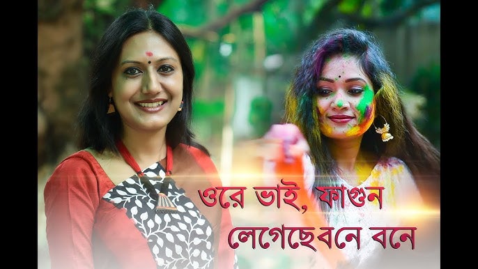 Sehrgar porno komiks Dadam meni qiz dosti bilan sikmoqda.