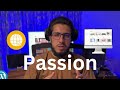 My Story As a Web Developer | Dynamic Website Developer